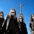 Necrodeath lanseaza un nou album Necrodeath lanseaza un nou album