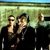 Tiamat au fost intervievati in Mexic (video) Tiamat au fost intervievati in Mexic (video)