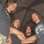 Loudrage sunt la un pas de Metalfest Austria 2010 Loudrage sunt la un pas de Metalfest Austria 2010