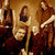 Urmariti noul videoclip Pain Of Salvation, Linoleum Urmariti noul videoclip Pain Of Salvation, Linoleum