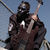Paul Gray (Slipknot) discuta despre influente si compozitie Paul Gray (Slipknot) discuta despre influente si compozitie