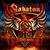Filmari din studio cu Sabaton Filmari din studio cu Sabaton