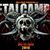 Obituary confirmati pentru Metalcamp 2010 Obituary confirmati pentru Metalcamp 2010