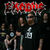 Exodus lanseaza noul album in Aprilie Exodus lanseaza noul album in Aprilie