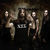 Asculta o noua piesa semnata Rotting Christ Asculta o noua piesa semnata Rotting Christ