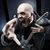 Recital acustic Devin Townsend in cadrul NAMM (video) Recital acustic Devin Townsend in cadrul NAMM (video)