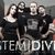 System Divide lanseaza albumul de debut System Divide lanseaza albumul de debut