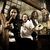 Alestorm confirmati pentru Rockstad: Falun