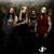 Drowning Pool in turneu cu Sevendust