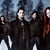 Amberian Dawn inregistreaza un nou album