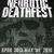 Man Must Die confirmati pentru Neurotic Deathfest