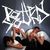 Rotten Sound lanseaza un nou EP