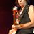 Jeff Beck canta cu Eric Clapton Jeff Beck canta cu Eric Clapton