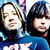 Drowning Pool: Saturday Night (videoclip nou) Drowning Pool: Saturday Night (videoclip nou)