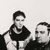 Fear Factory: The Industrialist (videoclip nou) Fear Factory: The Industrialist (videoclip nou)