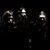 Enslaved inregistreaza un nou album