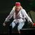 Tricourile cu Slash interzise la concertele Guns N Roses