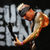Sick Of It All au stabilit titlul noului album