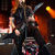 Alexi Laiho lanseaza un nou DVD instructional pentru chitaristi
