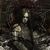 Shagrath (Dimmu Borgir) lanseaza The Wrath Of Shag