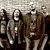 Soilwork dezvaluie titlul viitorului album