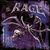 Asculta fragmente extrase de pe viitorul album Rage Asculta fragmente extrase de pe viitorul album Rage