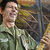 Keith Richards a renuntat la bautura Keith Richards a renuntat la bautura