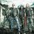 Asculta integral noul album Fozzy Asculta integral noul album Fozzy