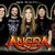 Angra lucreaza la un nou album