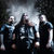 Black Anvil inregistreaza un nou album