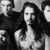 Soundgarden dezvaluie acutala componenta Soundgarden dezvaluie acutala componenta