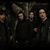 Gojira si Catamenia confirmati pentru Brutal Assault 2010 Gojira si Catamenia confirmati pentru Brutal Assault 2010
