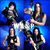 W.A.S.P. lucreaza la un nou videoclip W.A.S.P. lucreaza la un nou videoclip