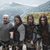 Tyr au fost intervievati in Texas (video) Tyr au fost intervievati in Texas (video)