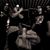 Attila (Mayhem) despre Varg Vikernes: E un om bun si politicos Attila (Mayhem) despre Varg Vikernes: E un om bun si politicos