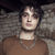 Pete Doherty amendat pentru ca a intrat cu heroina in tribunal Pete Doherty amendat pentru ca a intrat cu heroina in tribunal