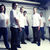 Asculta fragmente de pe viitorul album The Ocean Asculta fragmente de pe viitorul album The Ocean