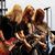 Black Stone Cherry intervievati la NAMM (video) Black Stone Cherry intervievati la NAMM (video)