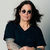 Ozzy Osbourne crede ca va lansa un album foarte heavy Ozzy Osbourne crede ca va lansa un album foarte heavy