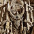 Demon Hunter lanseaza un nou album Demon Hunter lanseaza un nou album