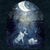Alcest lanseaza un nou album Alcest lanseaza un nou album