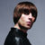 Liam Gallagher va lansa albumul post-Oasis pana in Iulie Liam Gallagher va lansa albumul post-Oasis pana in Iulie