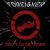 Foreigner lanseaza un nou album Foreigner lanseaza un nou album