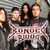 Bonded By Blood inregistreaza un nou album Bonded By Blood inregistreaza un nou album