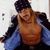 Bret Michaels (Posion) lanseaza un nou single Bret Michaels (Posion) lanseaza un nou single