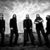 De Profundis lanseaza un nou album De Profundis lanseaza un nou album