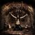 Detalii despre noul album Necrodeath Detalii despre noul album Necrodeath