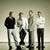 Backstreet Boys sunt cap de afis la un festival de rock/metal din India Backstreet Boys sunt cap de afis la un festival de rock/metal din India
