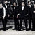 Rammstein - Mein Herz Brennt (videoclip nou) Rammstein - Mein Herz Brennt (videoclip nou)