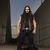 Kataklysm premiati de Nuclear Blast Kataklysm premiati de Nuclear Blast